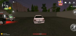 Screenshot_2026-10-25-21-49-19-98_4d3f9dd0791b04bcef30db0f729a7622~2.jpg
