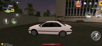 Screenshot_2026-10-25-21-48-45-92_4d3f9dd0791b04bcef30db0f729a7622~2.jpg