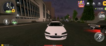 Screenshot_2026-10-25-21-48-56-65_4d3f9dd0791b04bcef30db0f729a7622~2.jpg