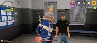 Screenshot_2026-10-23-23-18-29-63_4d3f9dd0791b04bcef30db0f729a7622.jpg