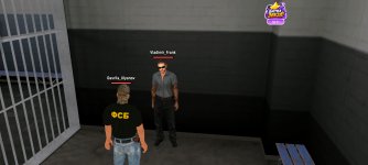 Screenshot_2026-10-23-23-19-08-61_4d3f9dd0791b04bcef30db0f729a7622.jpg
