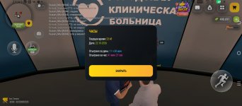 22633.jpg 22633.jpg
