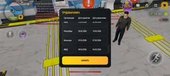 13903.jpg