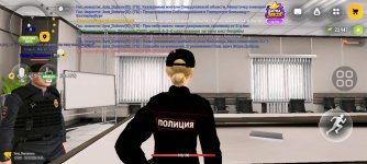 Screenshot_20261024_164516.jpg