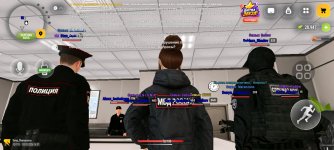 Screenshot_20261024_183130.jpg