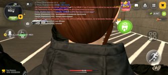 Screenshot_20261024_183640.jpg