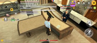 Screenshot_20261020_205640_com_russia_game_Samp.jpg