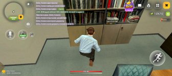 Screenshot_20261020_204620_com_russia_game_Samp.jpg