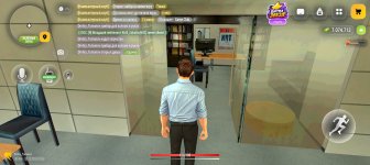 Screenshot_20261020_204604_com_russia_game_Samp.jpg