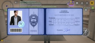 24210.jpg