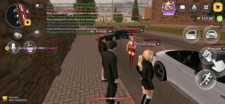 71024.jpg