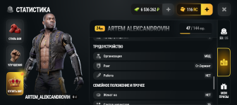 1000035867.png