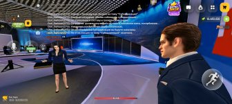 Screenshot_20261026-193304.jpg