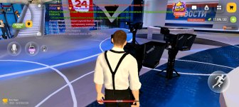 Screenshot_20261026-154401.jpg