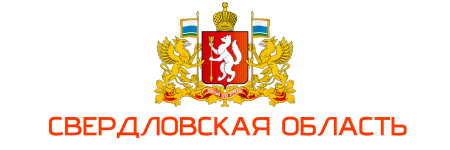Без названия705_20261026144512.png