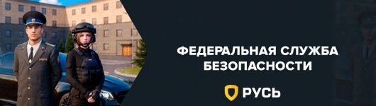 1000007217.jpg 1000007217.jpg