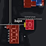 66369.jpg