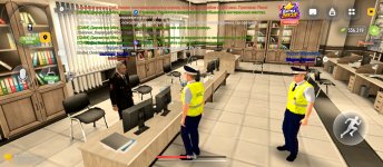 Screenshot_2026-10-17-12-26-18-995_com.russia.game.jpg