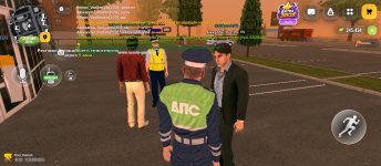 Screenshot_2026-10-17-20-16-38-250_com.russia.game.jpg