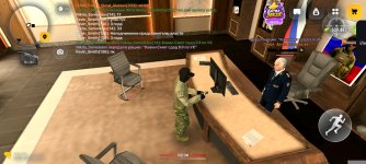 Screenshot_2026-10-27-14-52-09-620_com.russia.game.jpg