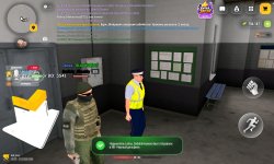 Screenshot_20261027_150927_com.russia.game.jpg
