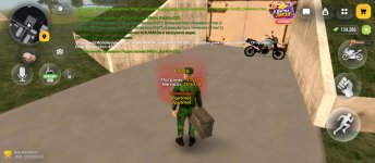Screenshot_2026-10-27-16-17-04-785_com.russia.game.jpg