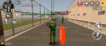Screenshot_2026-10-27-16-07-48-019_com.russia.game.jpg