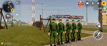 Screenshot_2026-10-27-16-05-11-394_com.russia.game.jpg