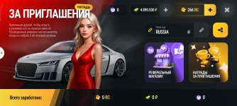 1000030766.jpg