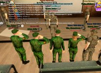 Screenshot_20261027-135735~2.jpg