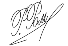IMG_20261010_132734.png