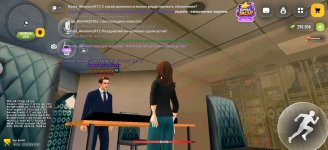 Screenshot_2026-10-27-21-57-59-09_4d3f9dd0791b04bcef30db0f729a7622.jpg