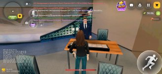 Screenshot_2026-10-27-21-41-47-24_4d3f9dd0791b04bcef30db0f729a7622.jpg