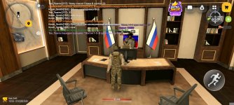 Screenshot_2026-10-27-18-34-01-622_com.russia.game.jpg