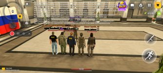 Screenshot_2026-10-27-18-24-25-329_com.russia.game.jpg