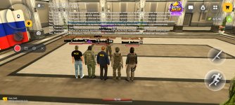 Screenshot_2026-10-27-18-24-04-934_com.russia.game.jpg