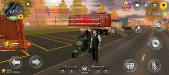 Screenshot_2026-10-27-21-15-44-62_4d3f9dd0791b04bcef30db0f729a7622.jpg