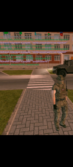 Screenshot_20261027-201930.png