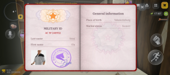 Screenshot_20261025-213013.png