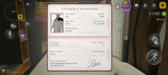Screenshot_20261025-212951.png