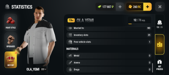 Screenshot_20261025-213050.png