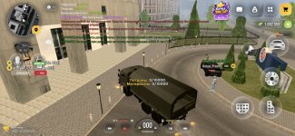 1000023538.jpg