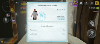 Screenshot_20261025-213004.png