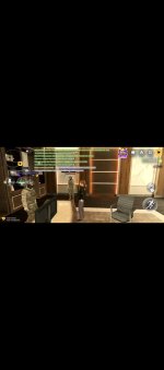 Screenshot_20261027-232525.jpg