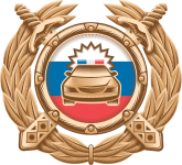 1793131420619.png