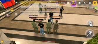 Screenshot_2026-10-27-15-40-58-612_com.russia.game.jpg