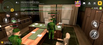 Screenshot_2026-10-27-15-41-52-215_com.russia.game.jpg