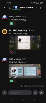 Screenshot_2026-10-28-00-02-18-45_360d0e9db1382d3ff4fffe31bd459943.jpg