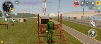 Screenshot_2026-10-27-16-04-38-985_com.russia.game.jpg