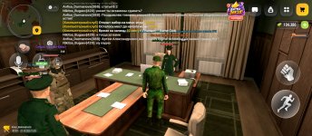 Screenshot_2026-10-27-15-45-17-965_com.russia.game.jpg
